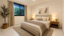 Blk 74 Bedok North Road (Bedok), HDB 3 Rooms #600283951